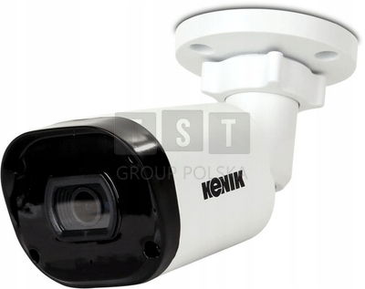 Kamera Ip Kenik KG-530TP