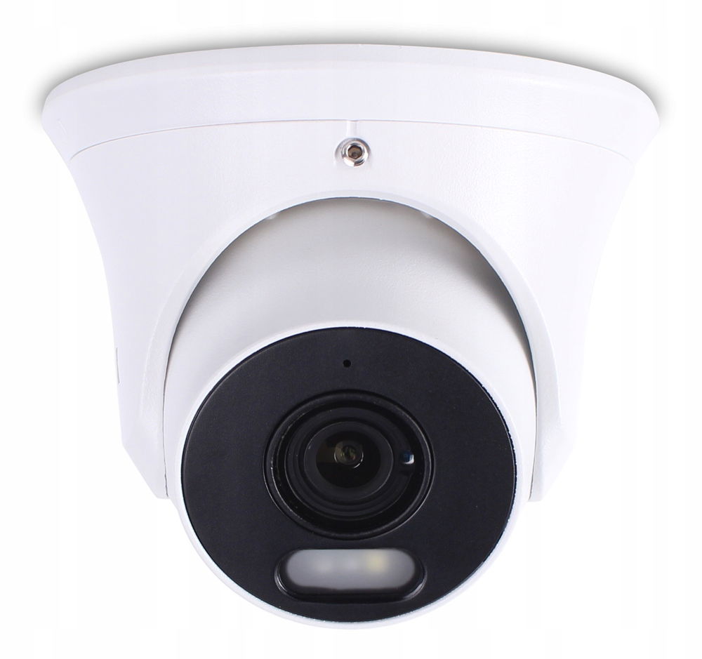 Kamera Ip Kenik KG-5360DZAS-IL