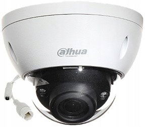 Kamera IPC-HDBW5831E-Z5E-0735 8.3 Mpx Dahua