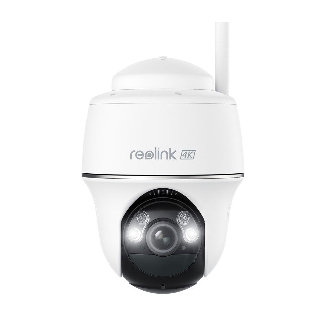 Kamera Reolink B440 cena