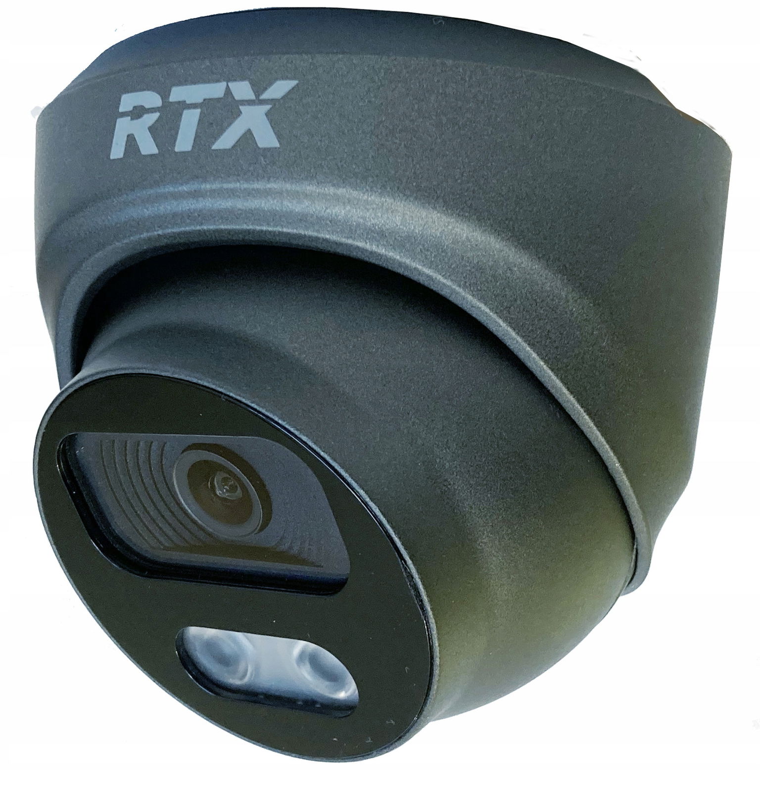 Kamera Rtx Ip 5MPx Sony Starvis PoE Mikrofón Ir Gr