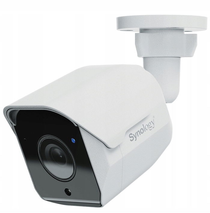Kamera Synology BC500