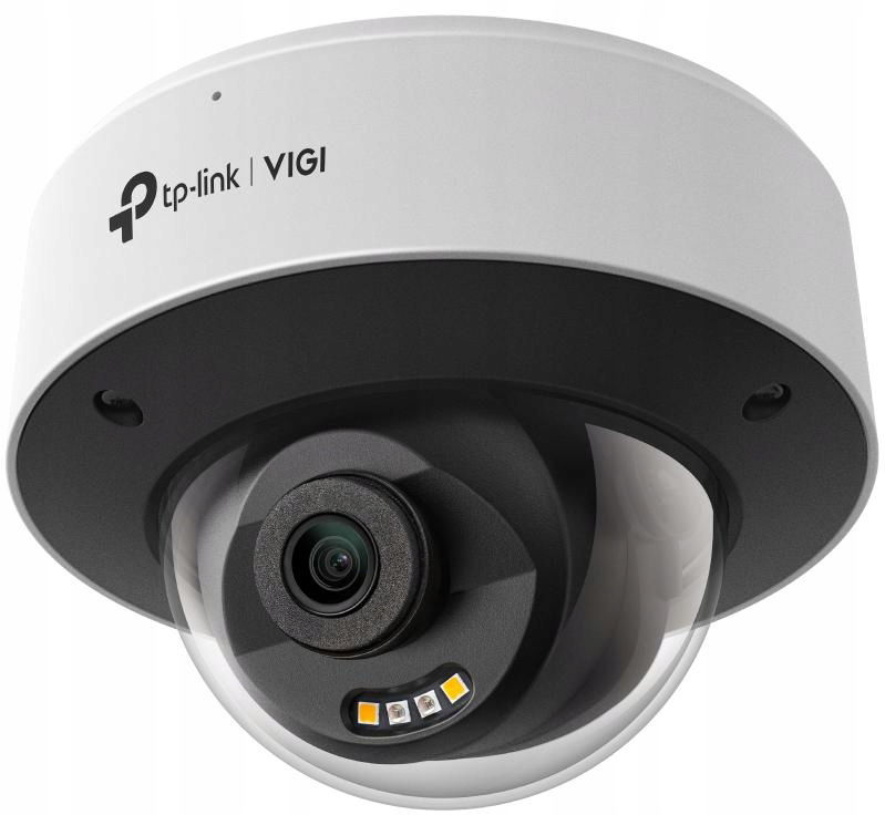 Kamera TP-Link InSight S245