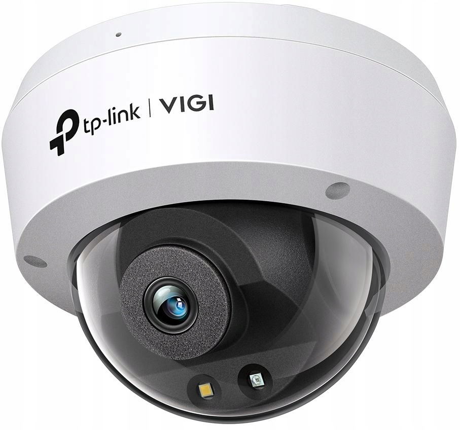Kamera Tp-link Vigi C240 (2.8 mm)