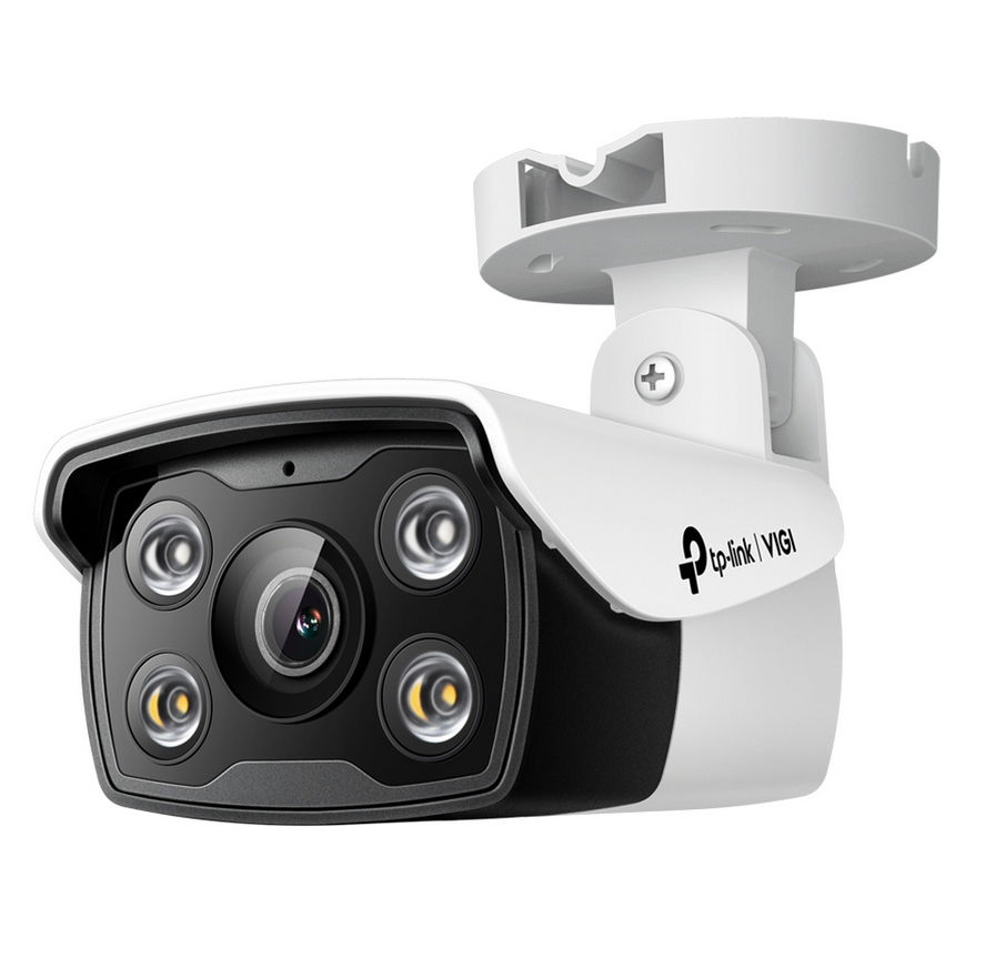 Kamera Tp-link Vigi C330 (6 mm)