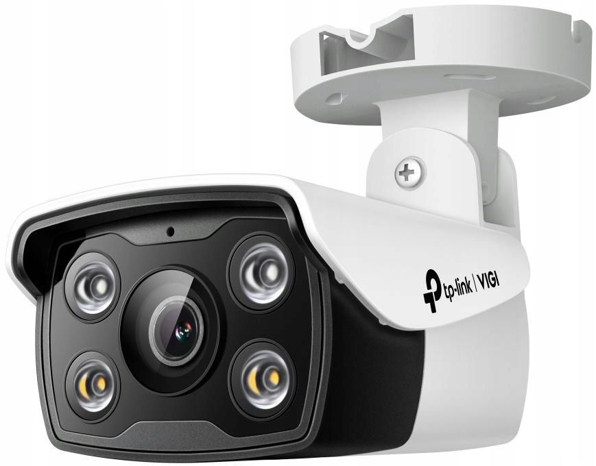 Kamera Tp-link Vigi C340 (2.8 mm)