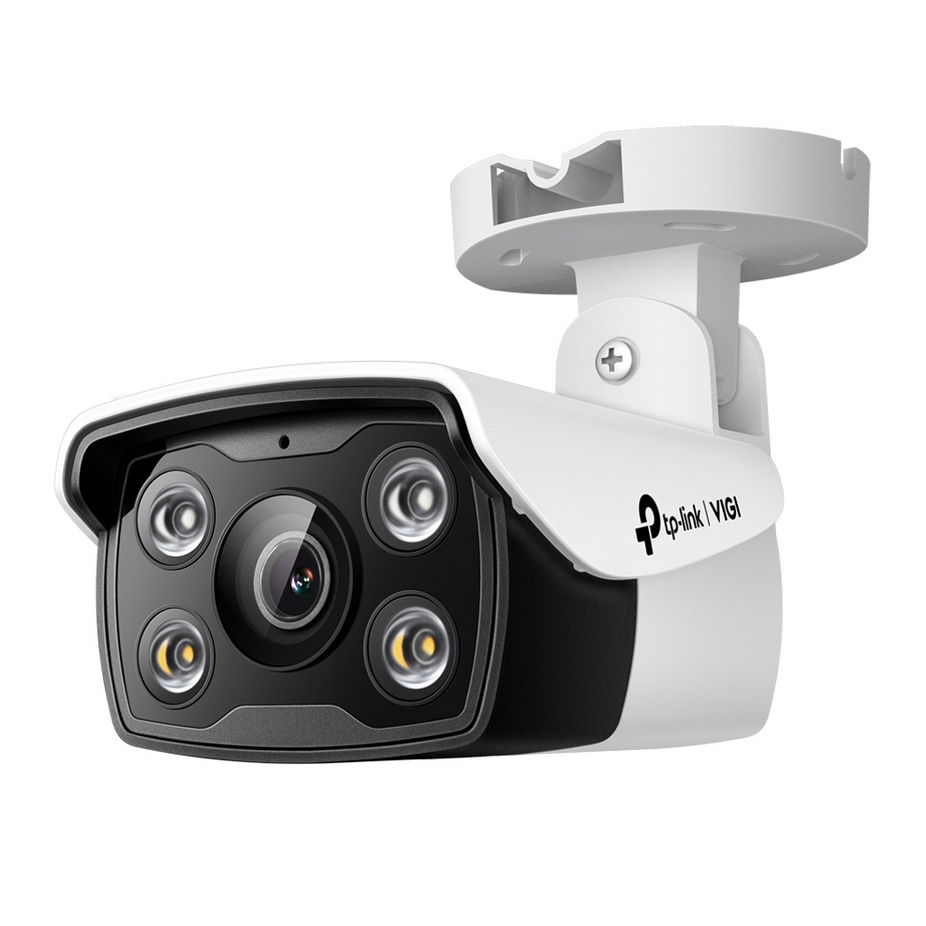 Kamera Tp-link Vigi C340 (4mm)