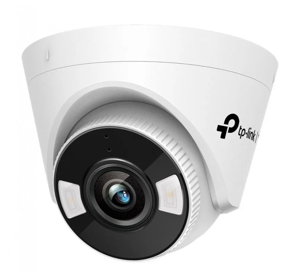 Kamera Tp-link Vigi C430 (2.8 mm)