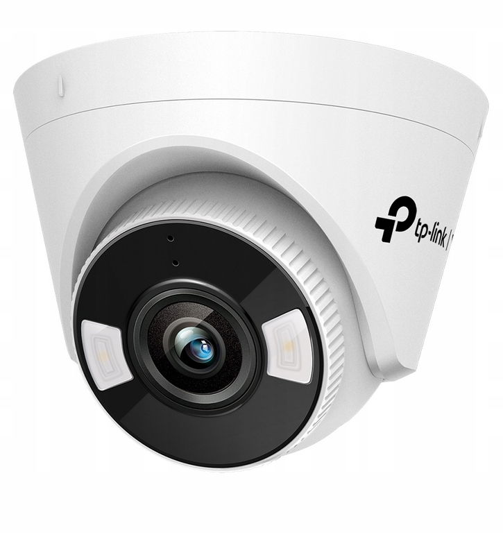 Kamera Tp-link Vigi C430 (4mm)