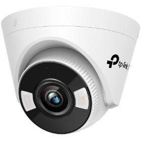 Kamera TP-Link Vigi C440-W (4mm) 4MPx, Ip Dome, WiFi, prísvit 30m