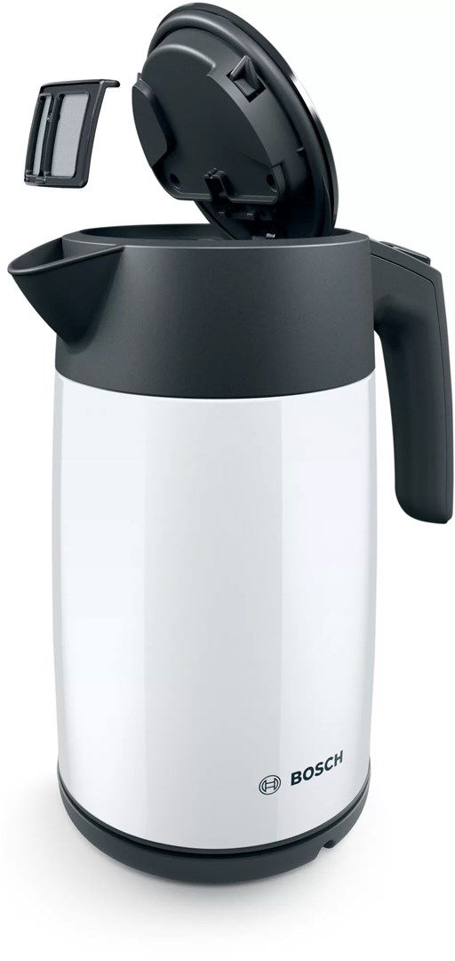 Kanvica Bosch Twk 7L461