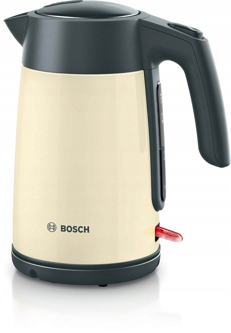 Kanvica Bosch Twk 7L467