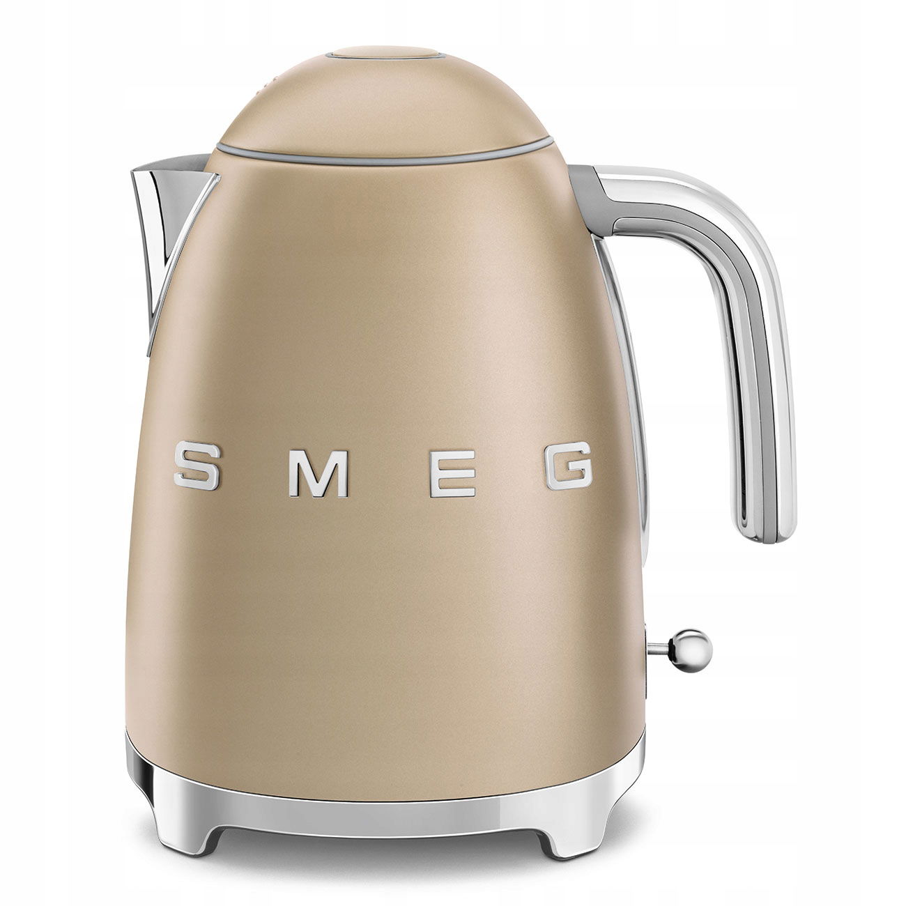 Kanvica Smeg KLF03CHMEU