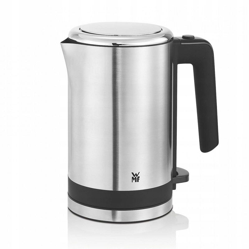 Kanvica Wmf Kitchenminis 0,8 l