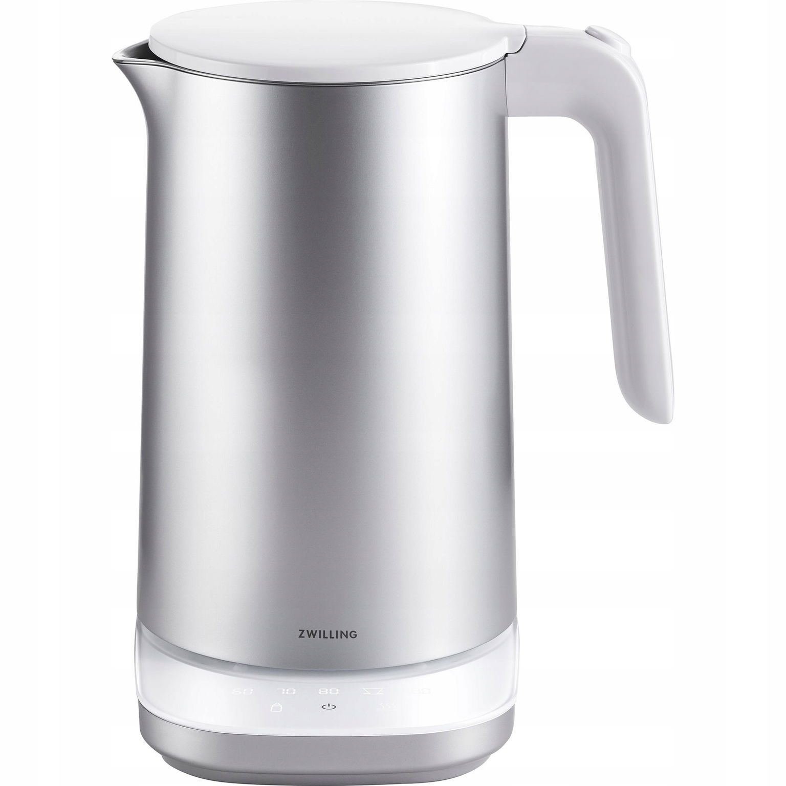 Kanvica Zwilling Enfinigy Pro S Reguláciou Teploty 53006-000-0 1,5 L