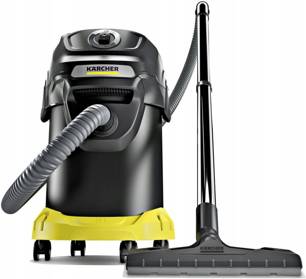 Kärcher Ad 4 Premium