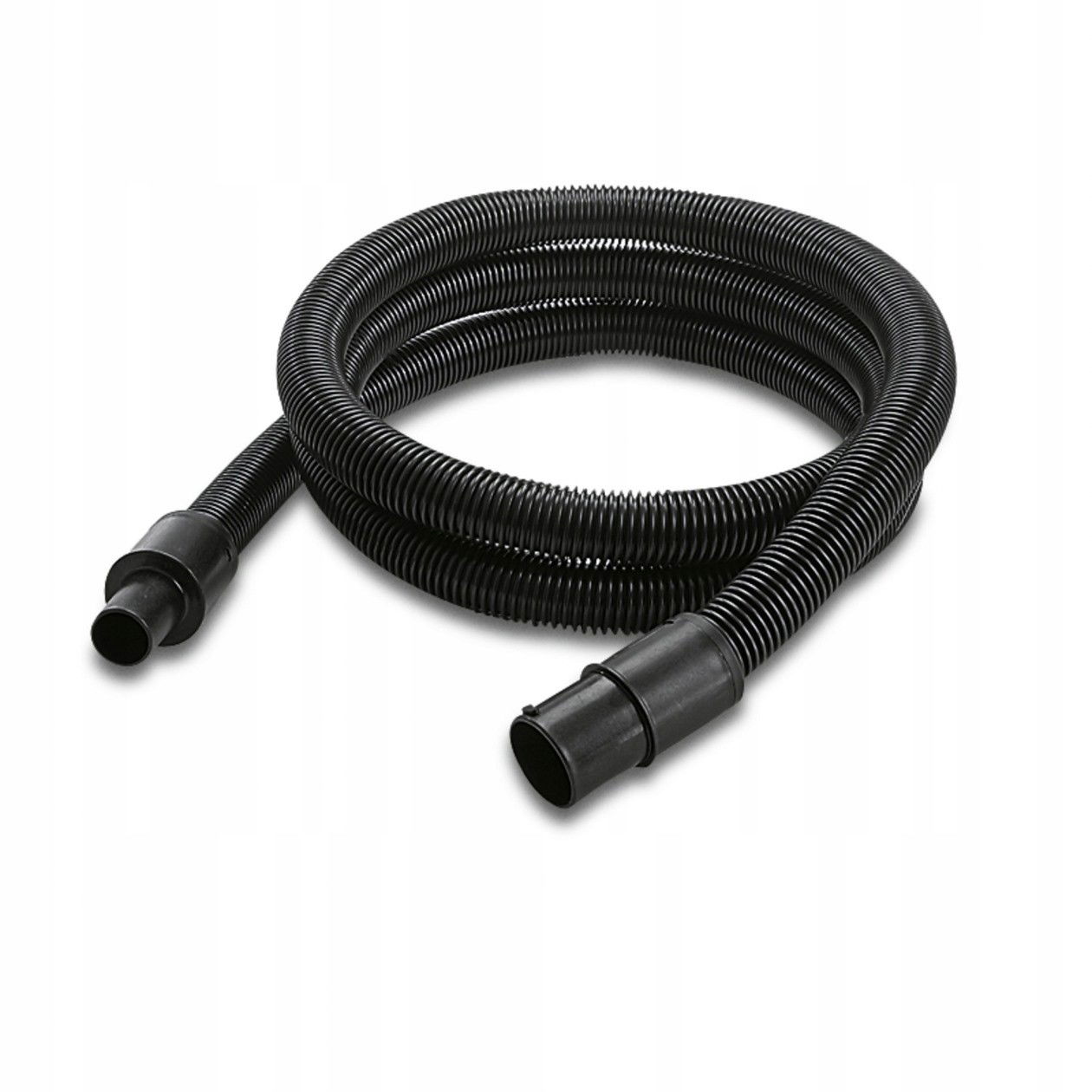 Karcher Sacia hadica pre vysávač Nt 700 4 m DN40