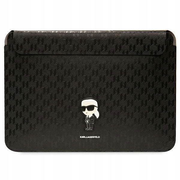 Karl Lagerfeld puzdro na notebook 14"