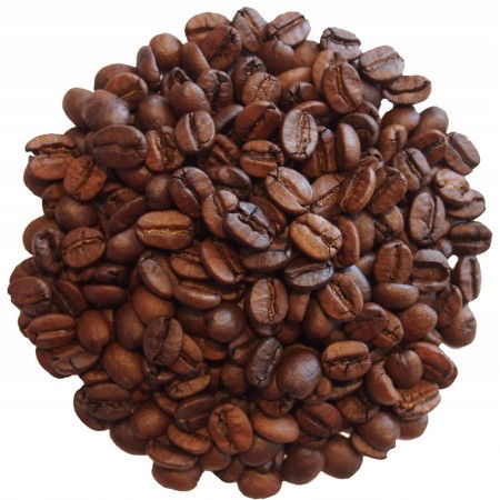 Káva Amaretto 500 g Tea Tea