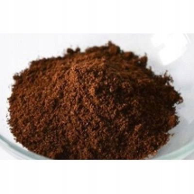 Káva Amazonka 1 kg Rafex