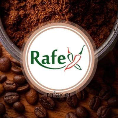Káva Arabica Konopia 100 G Rafex