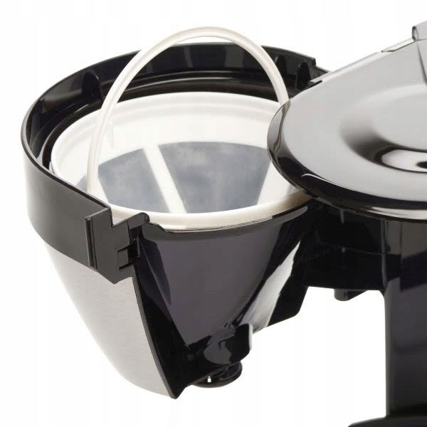 Kávovar Dometic 9600000340