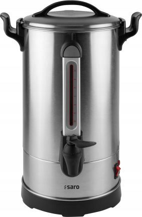 Kávovar Saro, model Cappono 100