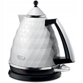Kbj 2001.W Varná Kanvica Delonghi
