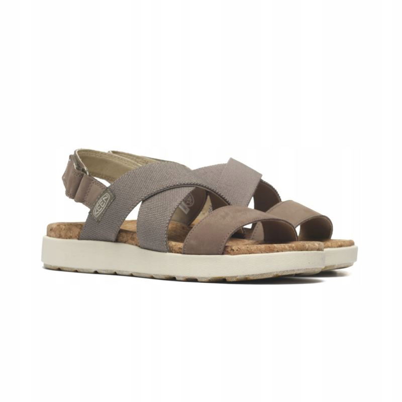 Keen Elle Criss Cross 1028630 40