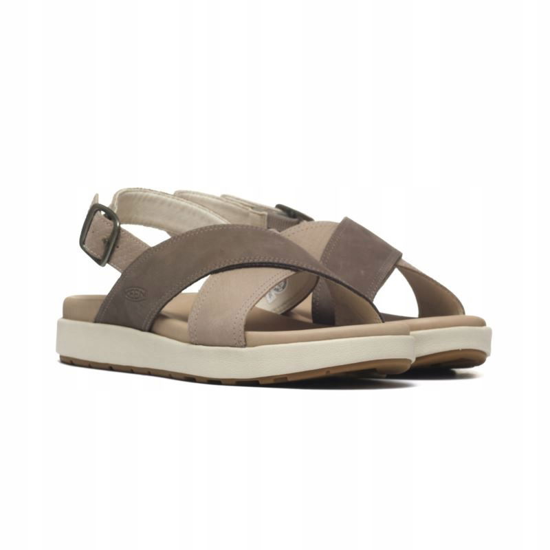Keen Elle Luxe Cross Strap 1030523 36