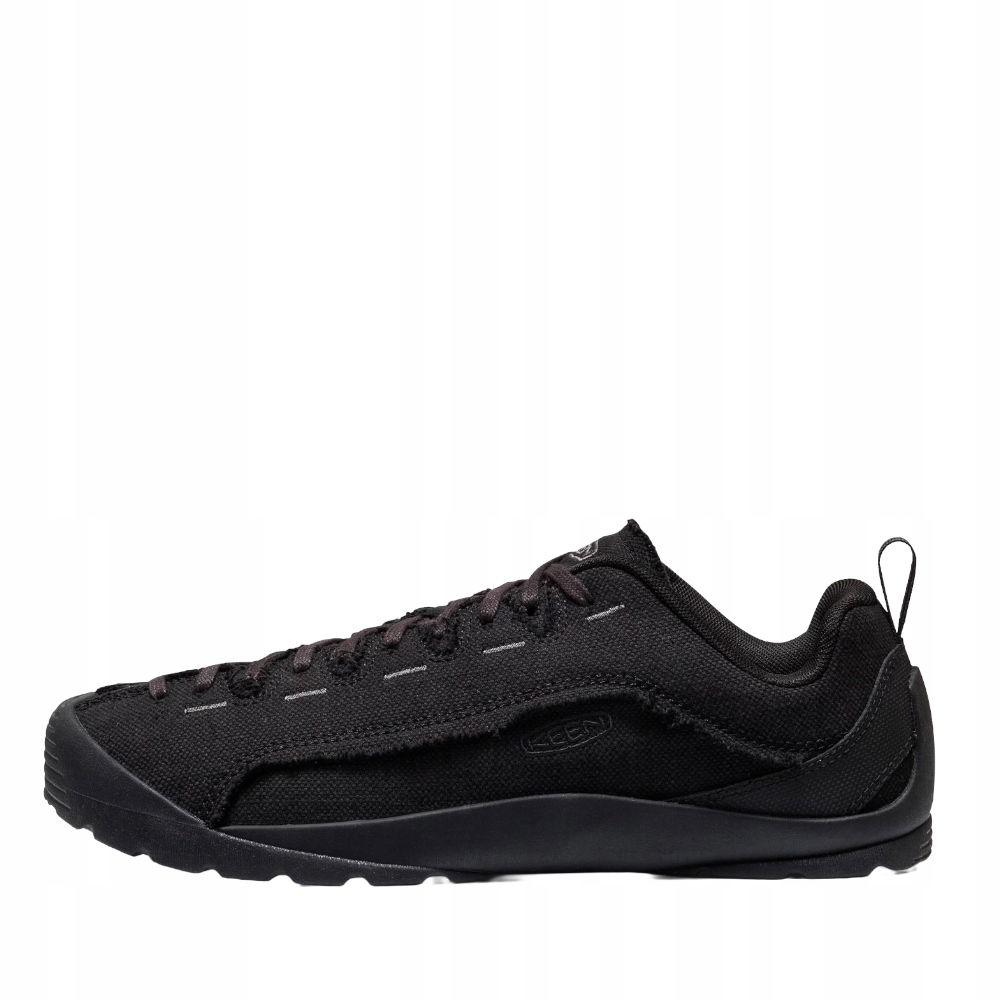 Keen Jasper Split Black 1032074 Eu 45