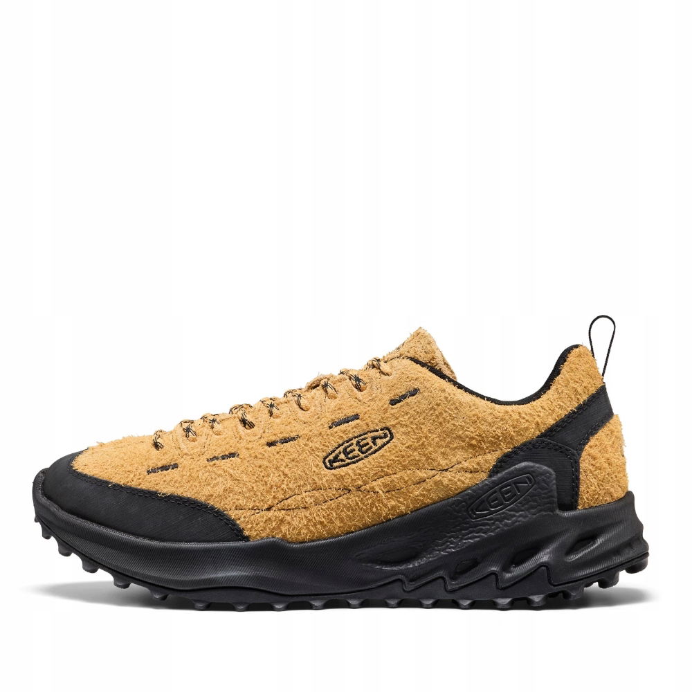 Keen Jasper Zionic Oak Buff 1031793 Eu 42