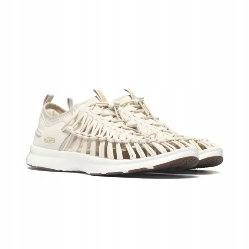 Keen Uneek O3 1028671 36