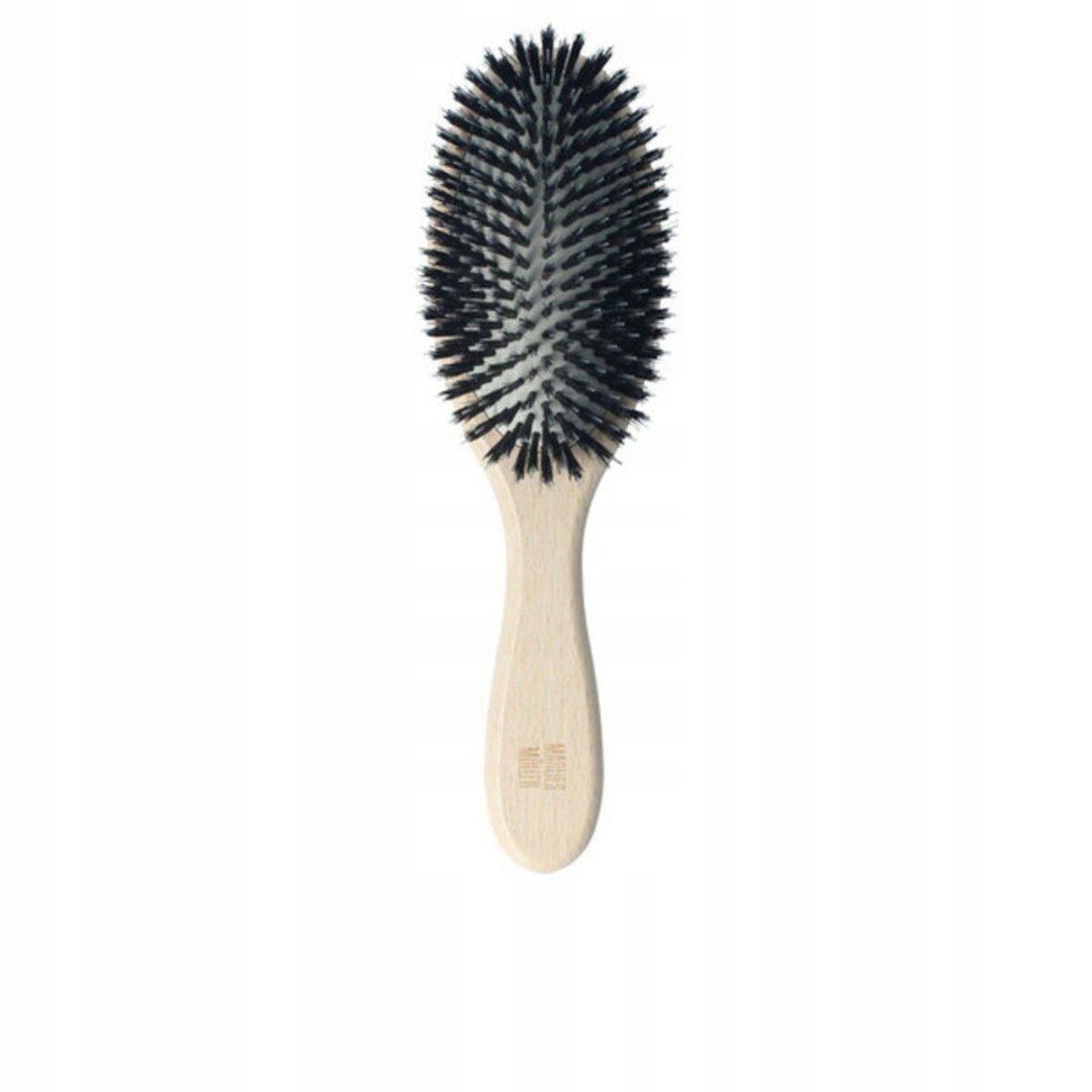 Kefa Brushes & Combs Marlies Möller 9007867270806