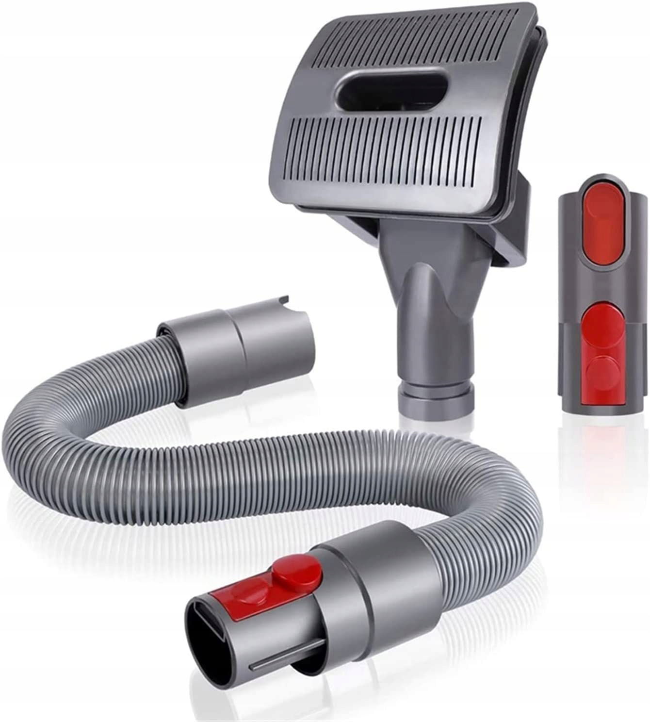 Kefa Na Česanie Psa Mačky Dyson V7 V10 V11 V15