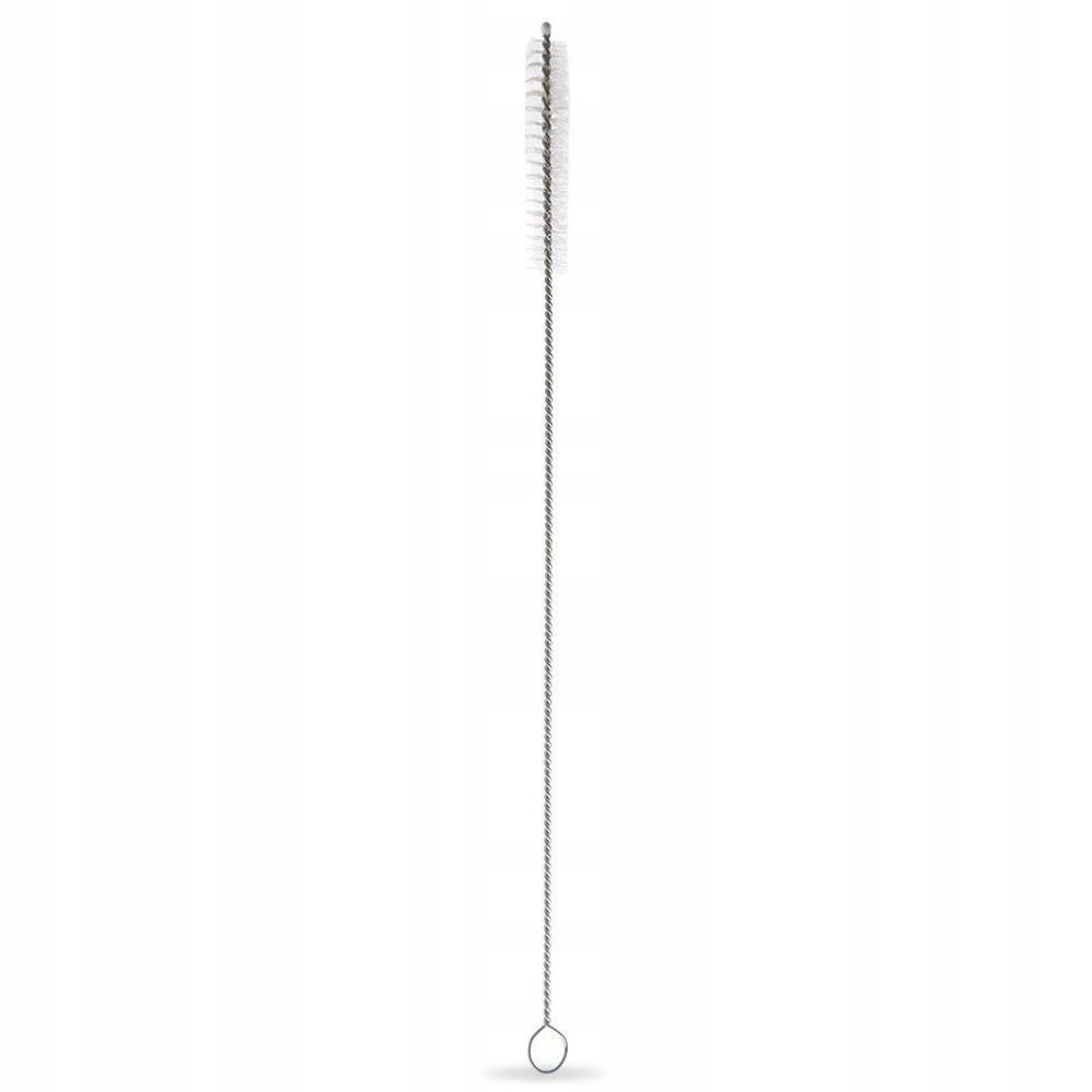 Kefa na slamky 24 cm