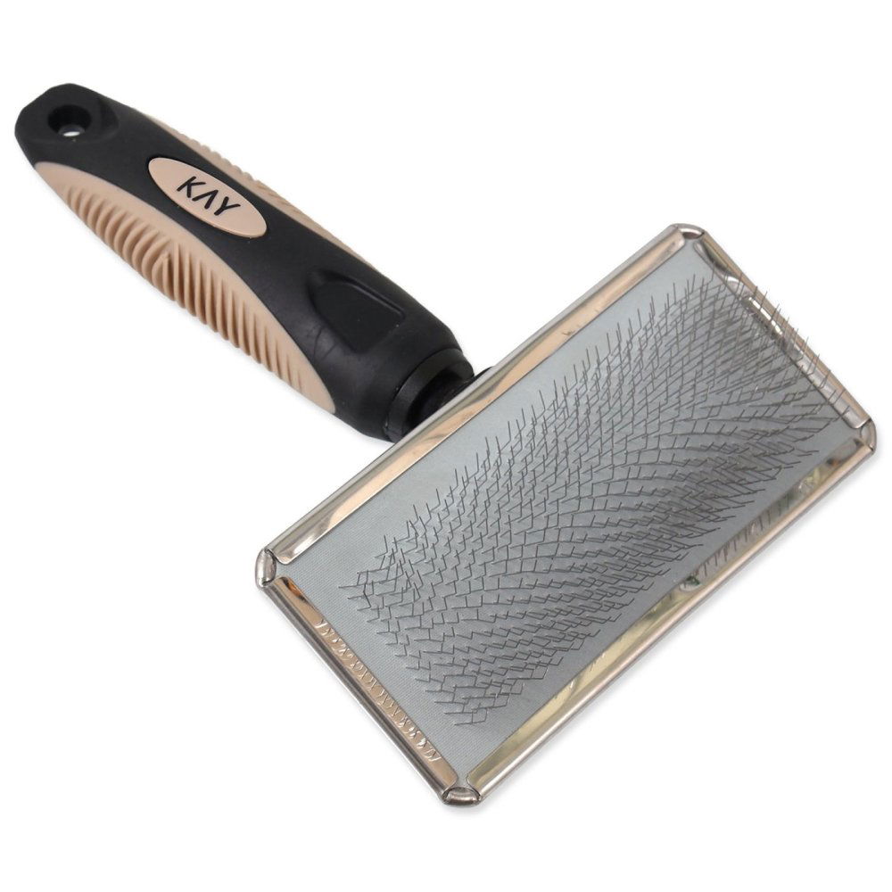 Kefka Pre Psov Kay Brush L