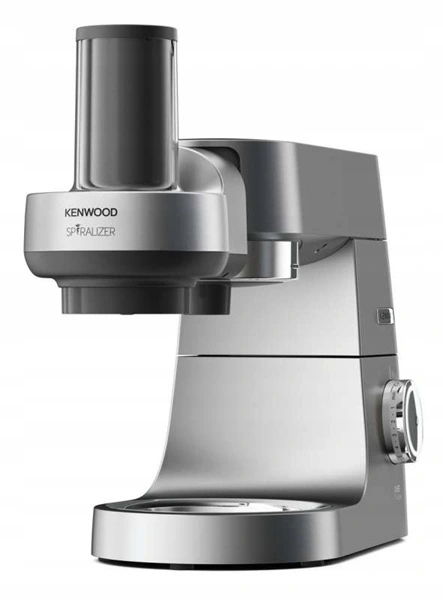 Kenwood Kax 700 Pl