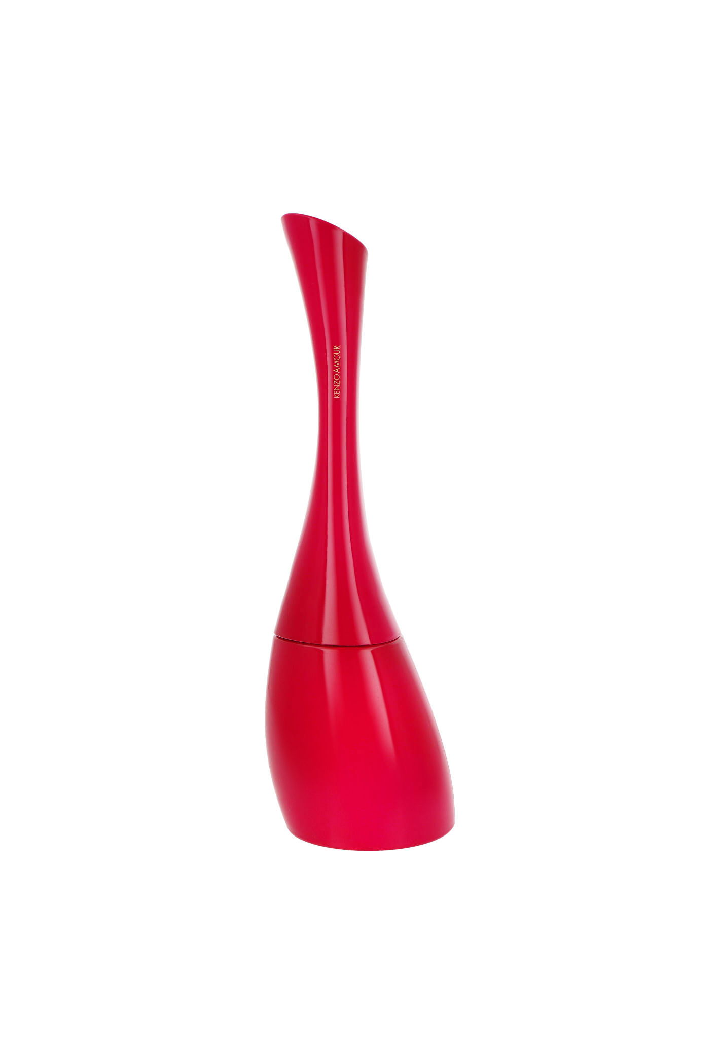 Kenzo Amour Edp 100 ml
