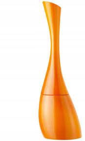 Kenzo Amour Orange 100 ML Eau De Parfum Unikátny