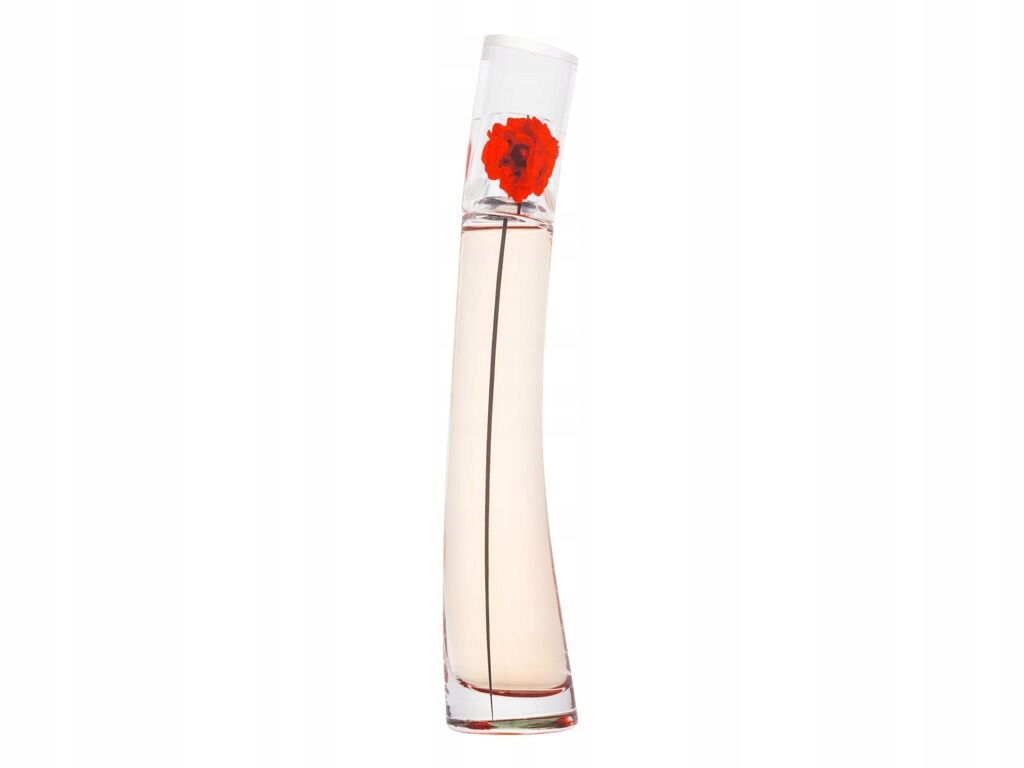 Kenzo Flower By Kenzo L´Absolue Edp 50 ml Perfumeri