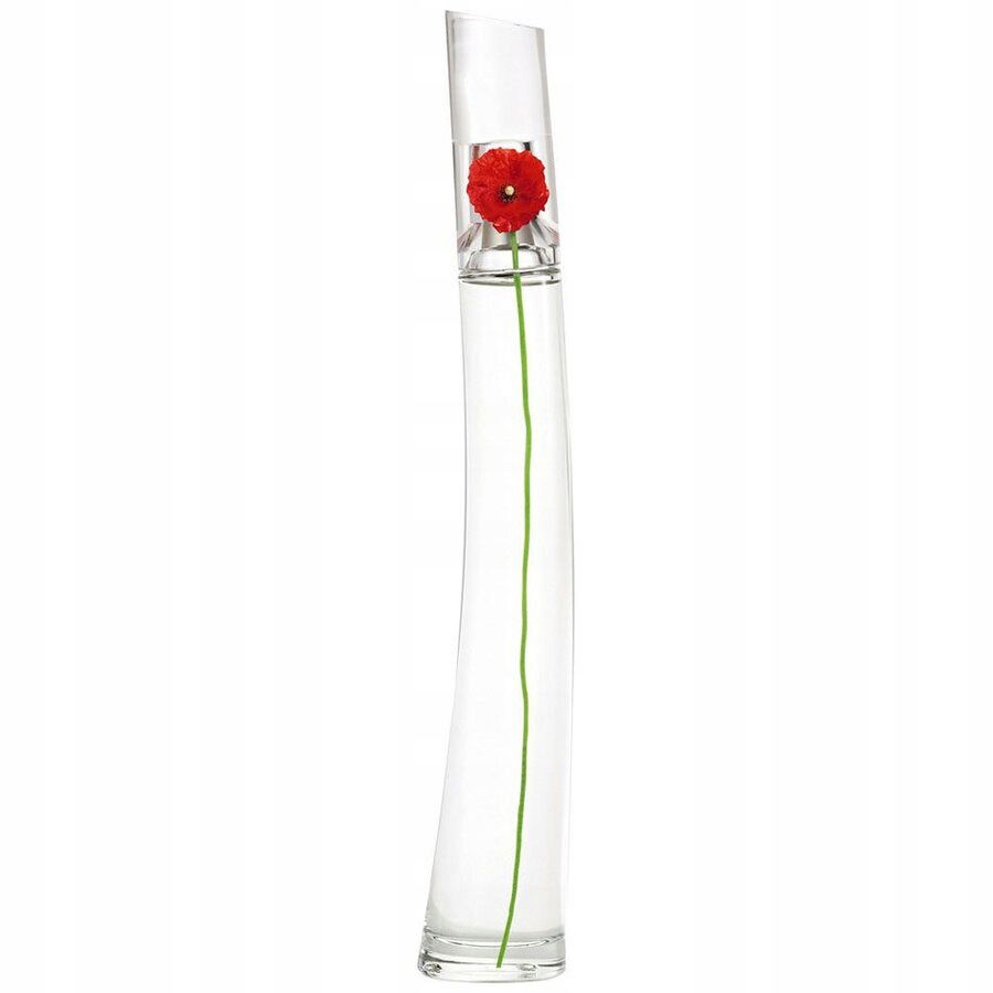 Kenzo, Flower Essentielle, Eau De Parfum, Pre ženy, 45 ml