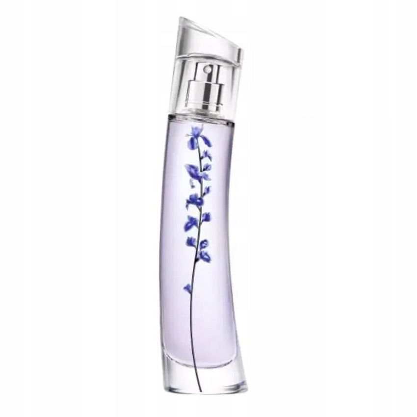 Kenzo Flower Ikebana Indigo Edp 40ml Spray