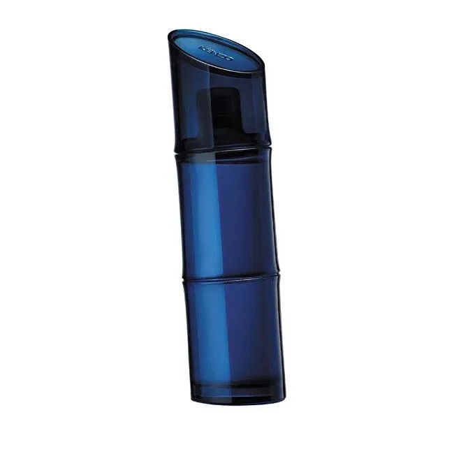 Kenzo Homme Intense Edt M 110 ml