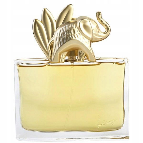 Kenzo Jungle L'Élephant Edp v 100 ml
