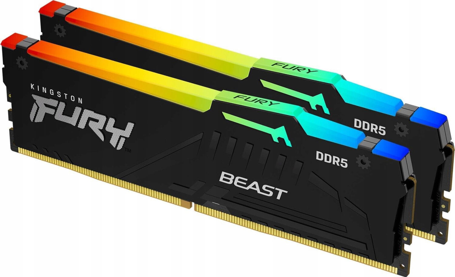 KF556C36BBEAK2-32 Kingston 32GB 5600MT/s DDR5