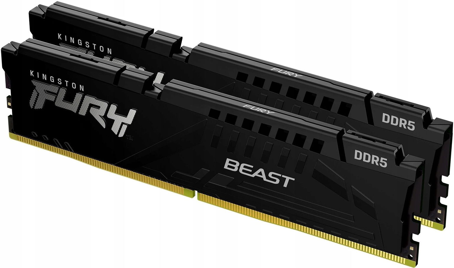 KF560C36BBEK2-16 Kingston 16GB 6000MT/s DDR5 CL36