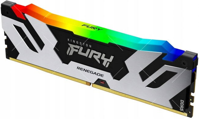 KF564C32RSA-16 Kingston 16GB 6400MT/s DDR5 CL32