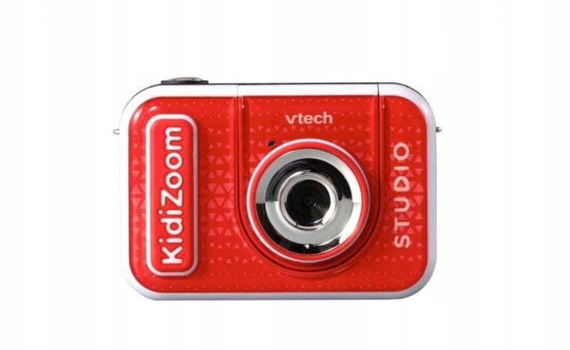 Kidizoom Magic štúdio
