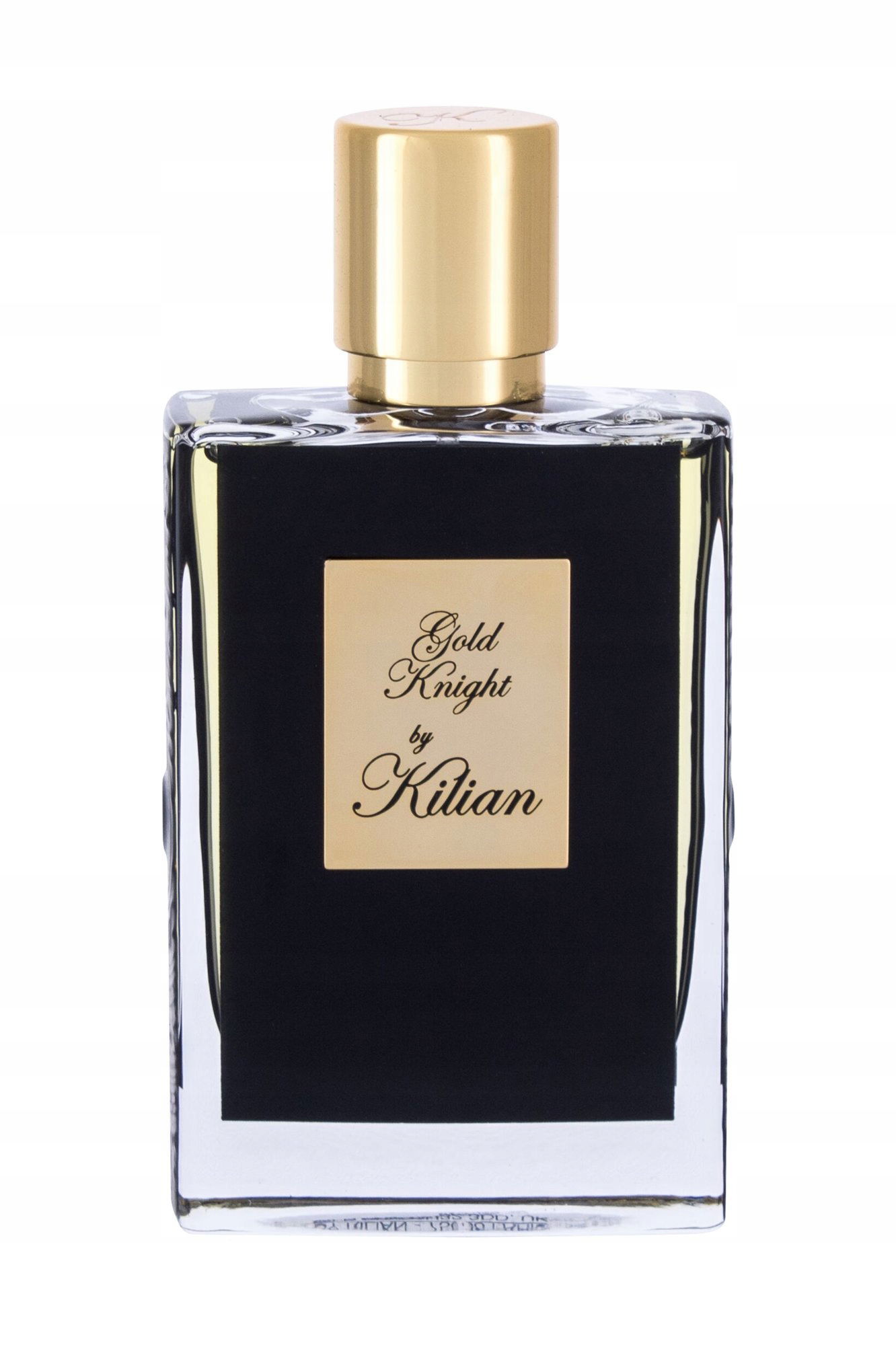 Kilian Gold Knight Edp M 50 ml